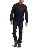 Volcom Men's Mizzle Jacket