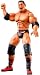 Series 03: Kurt Angle
