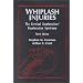 Top 15 Chiropractic Related Books For The Injury Practice