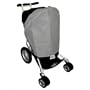 Sashas Micralite Toro Stroller Sun Cover