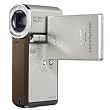 Sony - HDR-TG3...