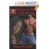 Dangerous Bet: Troy's Revenge: Tycoon Series Book 1