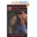 Dangerous Bet: Troy's Revenge: Tycoon Series Book 1