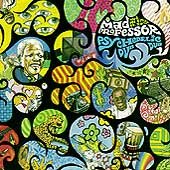 CD-Charts  Music : Psychedelic Dub