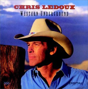 CD-Charts  Music : Western Underground