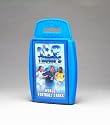 Top Trumps - Classics - World Football Stars 2006
