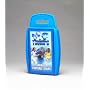 Top Trumps - Classics - World Football Stars 2006