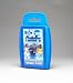 Top Trumps - Classics - World Football Stars 2006