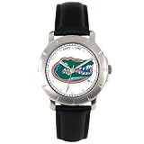 Florida Gators ( University Of ) NCAA Mens Player Sports Watch
