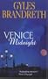 Venice Midnight
