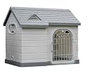 Hundehaus Hundehütte Hundebett