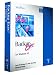 Backup Exec for Windows NT 7.3 Single Server Edition English