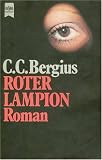 Produkt-Bild: Roter Lampion