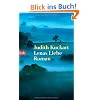 Lenas Liebe: Roman