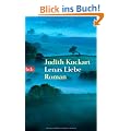 Lenas Liebe: Roman