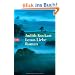 Lenas Liebe: Roman
