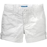 The Childrens Place Girls Fashion-pocket Shorts Sizes 4 - 14