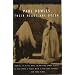 Their Heads are Green (Peter Owen Modern Classic)