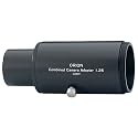 Orion 1.25" Universal Camera Adapter