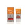 Neutrogena Rapid Clear Acne Defense Face Lotion, 1.7-Ounce Tubes (Pack of 3)