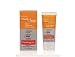 Neutrogena Rapid Clear Acne Defense Face Lotion, 1.7 Ounce (Pack of 3)