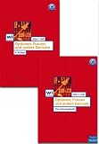 Optionen, Futures und andere Derivate + Lösungsbuch. Value Pack