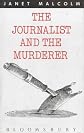 THE JOURNALIST AND THE MURDERER.