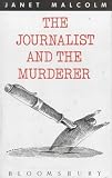 The Journalist and the Murderer