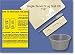 Personal Drug Test Kit