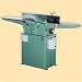 Tools & Hardware : General 480 8" DELUXE Canadian JOINTER