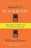 Technology and Civilisation
