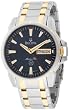 Bulova Marine Star Mens Watch 98C101