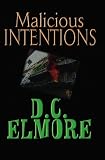 Malicious Intentions