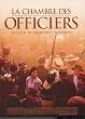 La Chambre des officiers - �dition 2 DVD [FR Import]