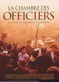 Produkt-Bild: La Chambre des officiers - &Eacute;dition 2 DVD [FR Import]