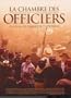La Chambre des officiers - �dition 2 DVD