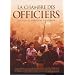 La Chambre des officiers - �dition 2 DVD
