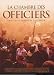 La Chambre des officiers - �dition 2 DVD [FR Import]
