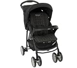 Graco - 1781143 -  Poussette - Mirage Travel System - Pop Art