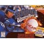 Ken Griffey Jr.'s Winning Run
