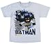 Search : Lego Batman On The Go Boys Shirt