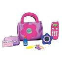Kidoozie My First Purse