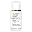 YonKa Emulsion Pure IntensiveTreatment for Blemishes & Acne Prone Skin - 1.7 oz