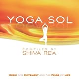 Yoga Sol