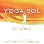 Yoga Sol