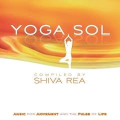 Yoga Sol