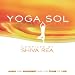 Yoga Sol