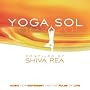 Yoga Sol