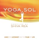 Yoga Sol
