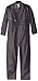 Walls Work Men's Long Sleeve Twill Coverall